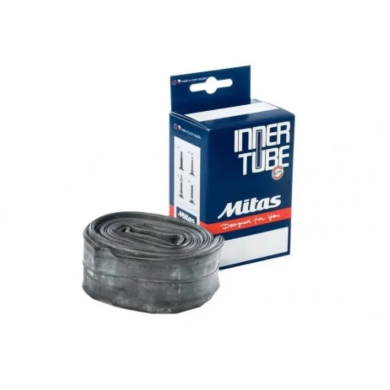 Camara Mitas Classic 29" Presta 47mm