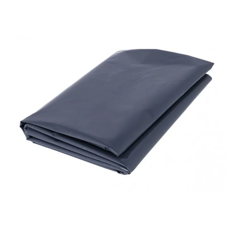 Funda Bicicleta XLC VG-G01 2000x1000mm