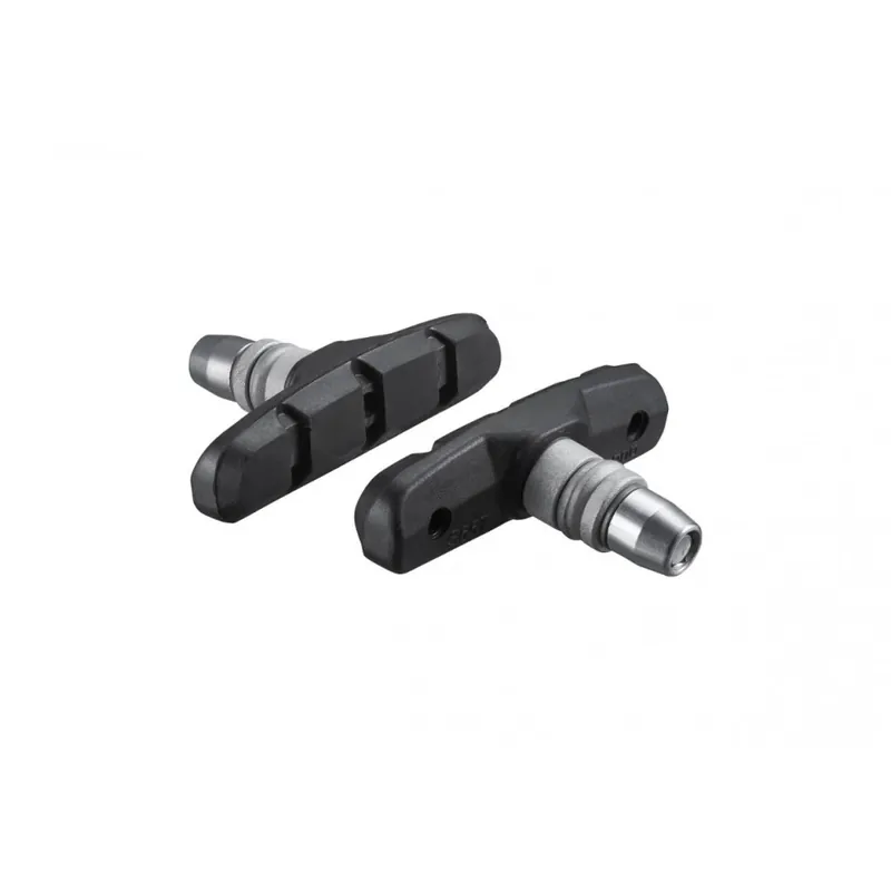 Pastillas Freno V-Brake Shimano S65T