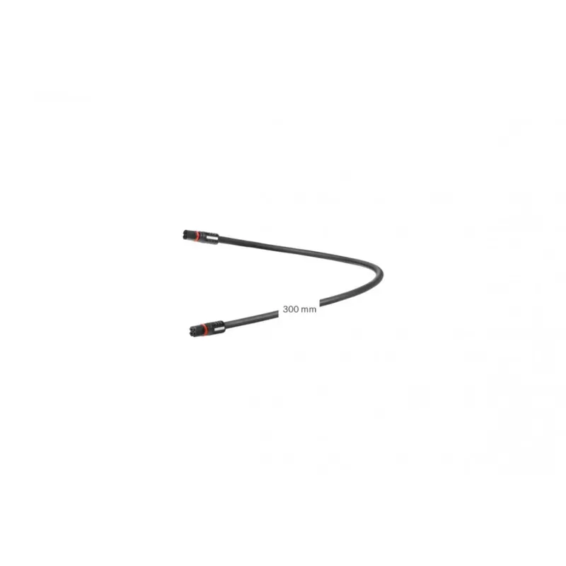 Cable Bosch de Display de 300mm (BRC3600, BHU3600, BDS)