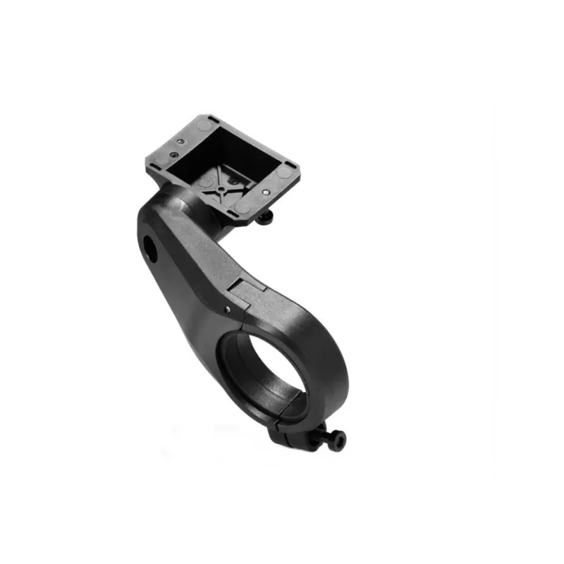 Soporte Bosch Display Kiox 300 1 brazo
