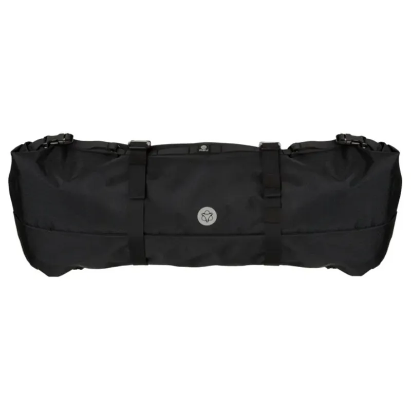Bolsa Manillar Agu Bikepacking Pack Venture