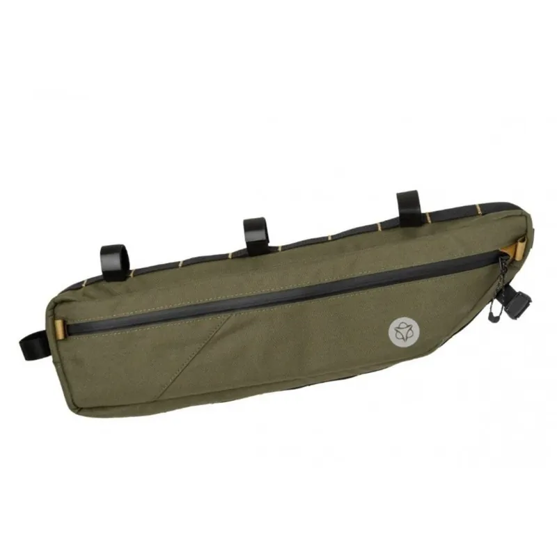 Bolsa Cuadro Agu Bikepacking Frame Pack Venture Medium
