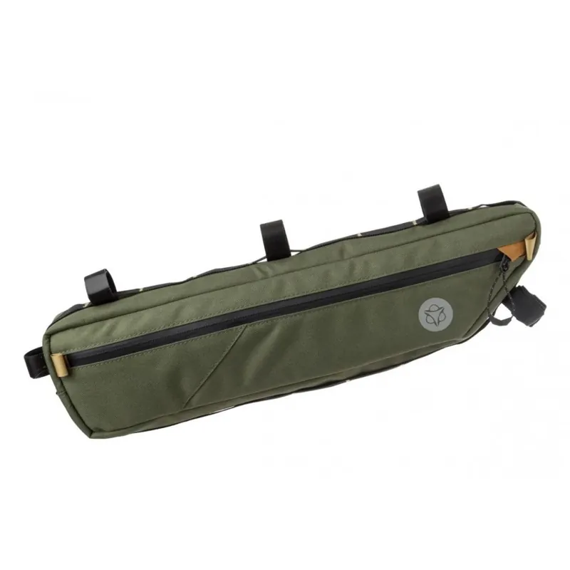 Bolsa Cuadro Agu Bikepacking Frame Pack Venture Small