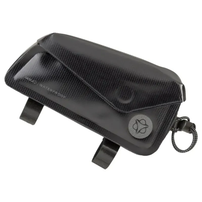 Bolsa Cuadro Agu Bikepacking Top Tube Venture Extreme