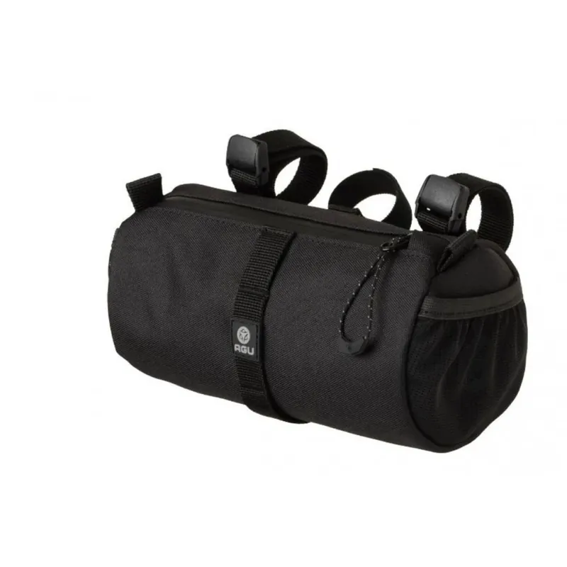 Bolsa Manillar Agu Bikepacking Roll Bag Venture
