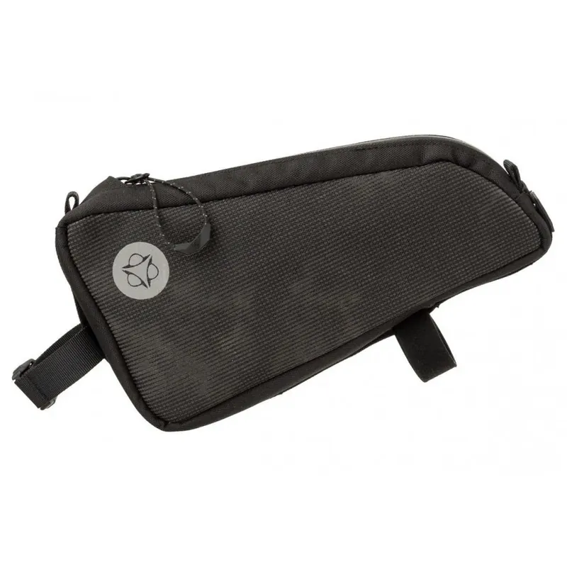 Bolsa Cuadro Agu Bikepacking Top Tube Venture Mist