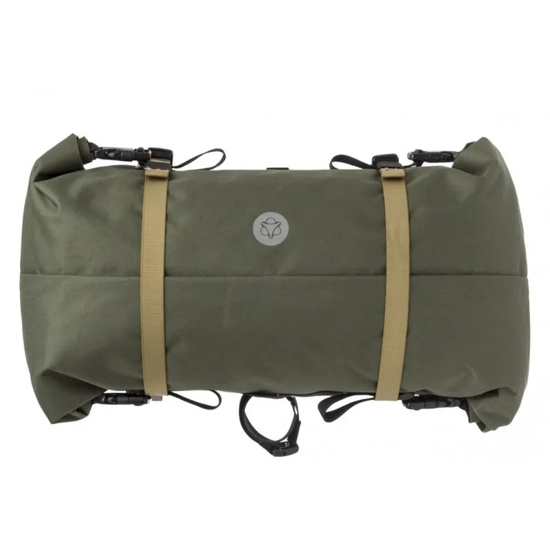 Bolsa Manillar Agu Bikepacking Handlebar Pack Venture