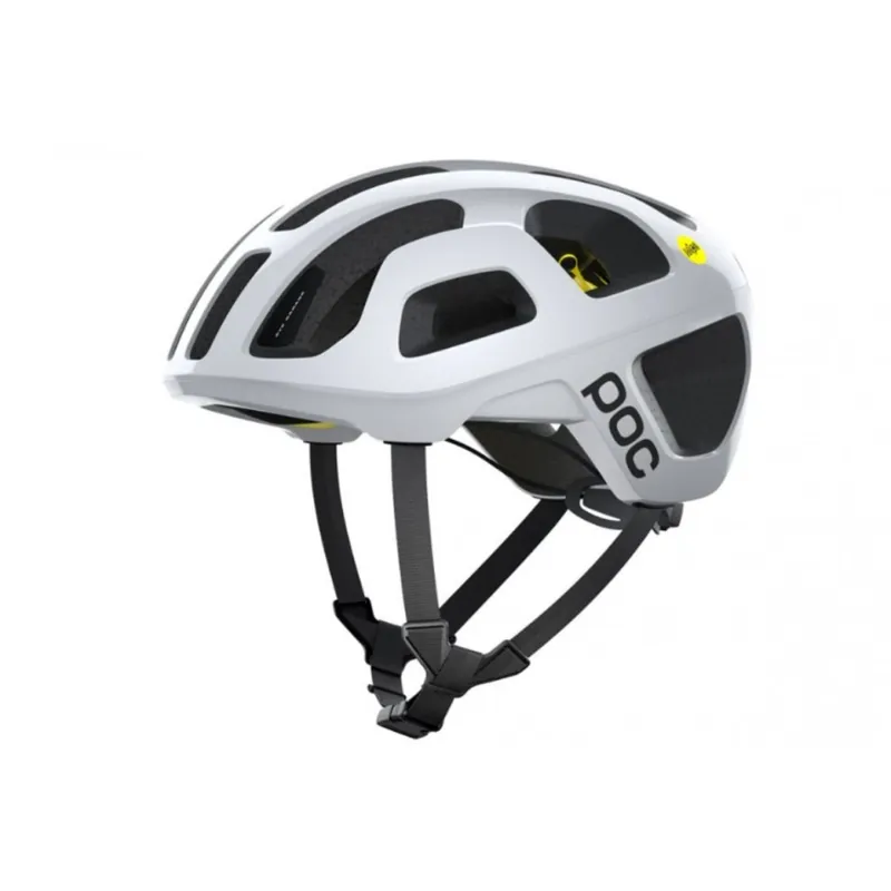 Casco Poc Octal Mips