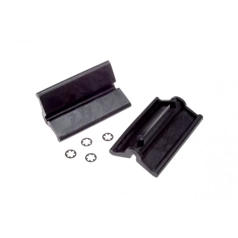 Recambio Park Tool Caballete PRS-3