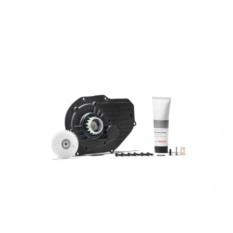 Kit reparacion motor Bosch (BDU2XX)