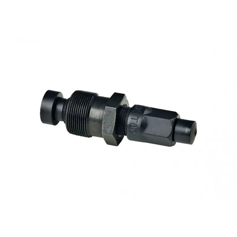 Extractor Bielas Park Tool CWP-7 para Bielas Conicas