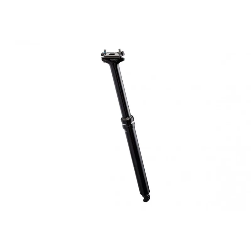 Tija telescopica Race Face Aeffect R 125mm