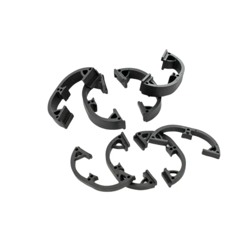 Kit Orbea Separador Direccion ICR01 Oval