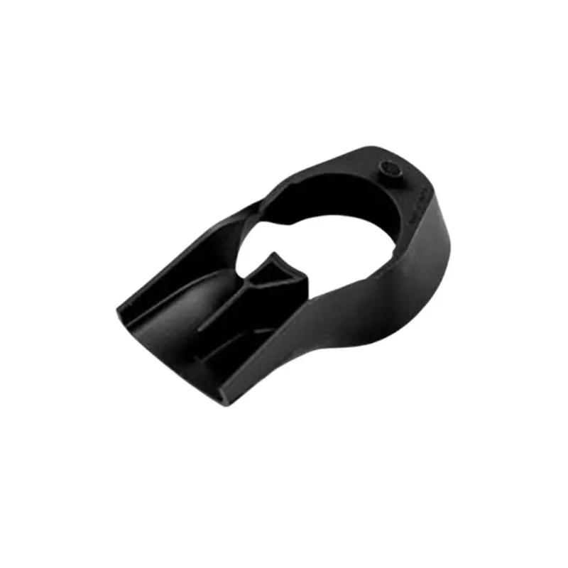 Tapa Orbea Inferior Cable Int OC1 Redondo