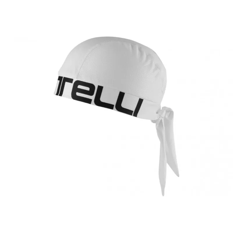 Bandana Castelli