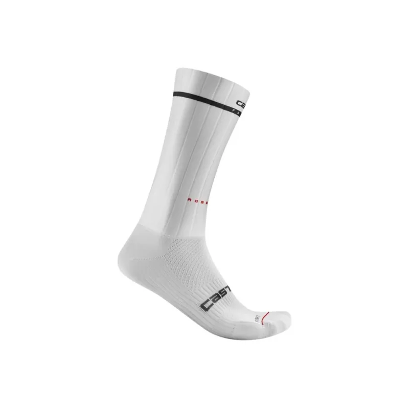 Calcetines Castelli Fast Feet 2