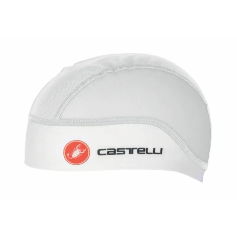 Sotocasco Castelli Summer Skullcap
