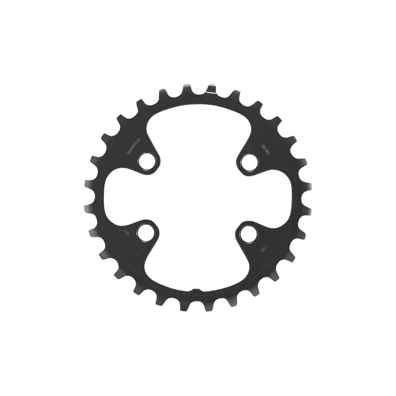 Plato Shimano SLX FC-M7000-11-2/FC-M7000-11-B2