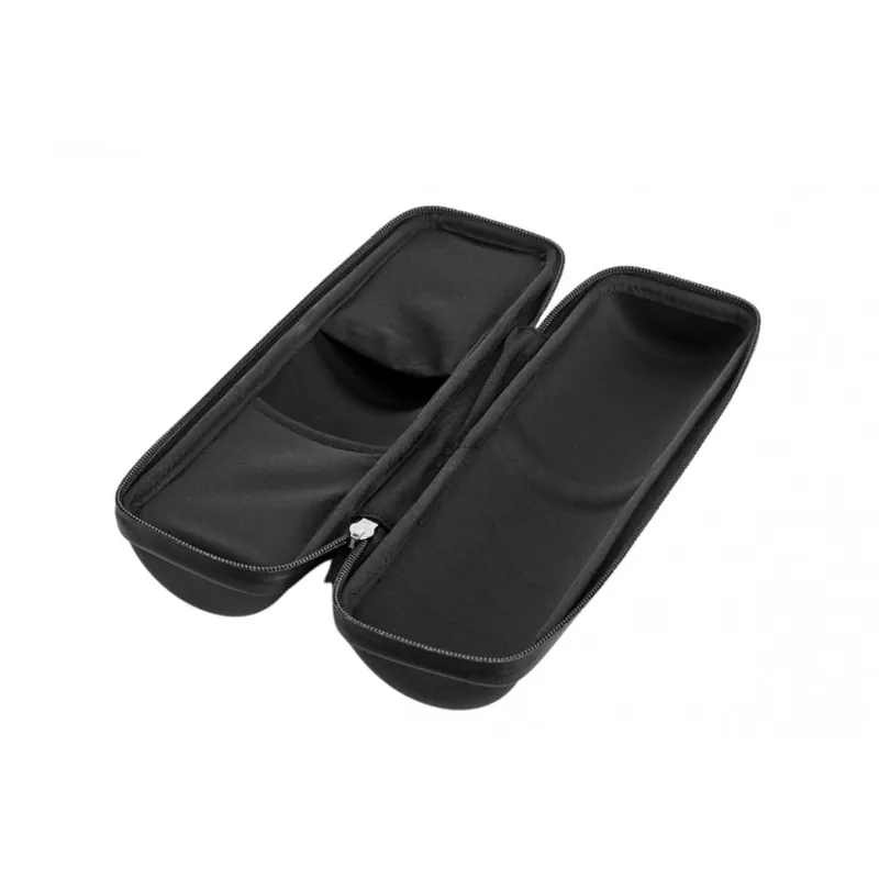 Bidon Portaropa Assos Apparel Pocket