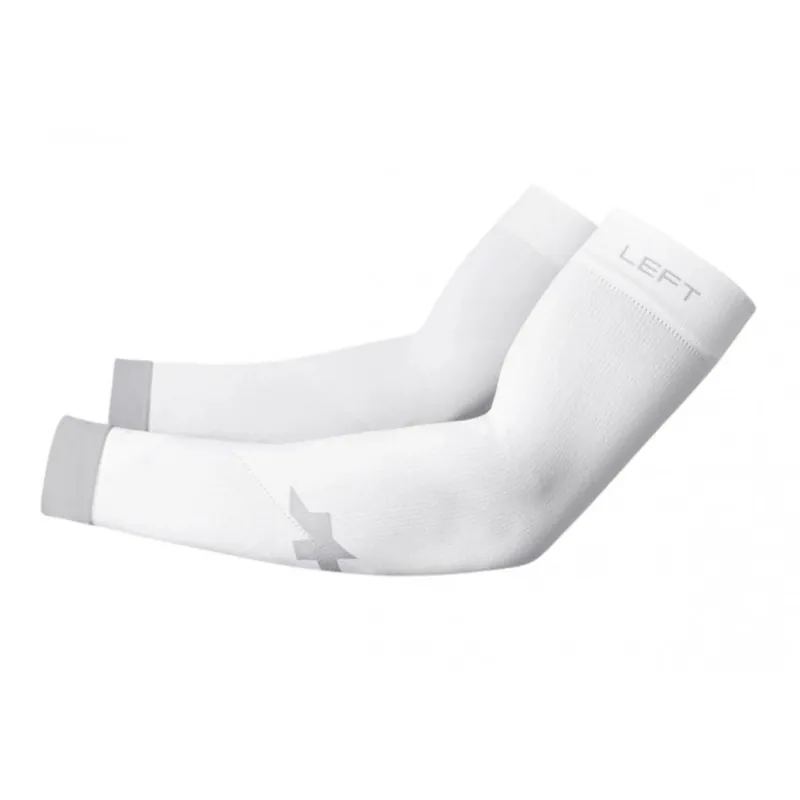 Manguitos Assos Arm Protector