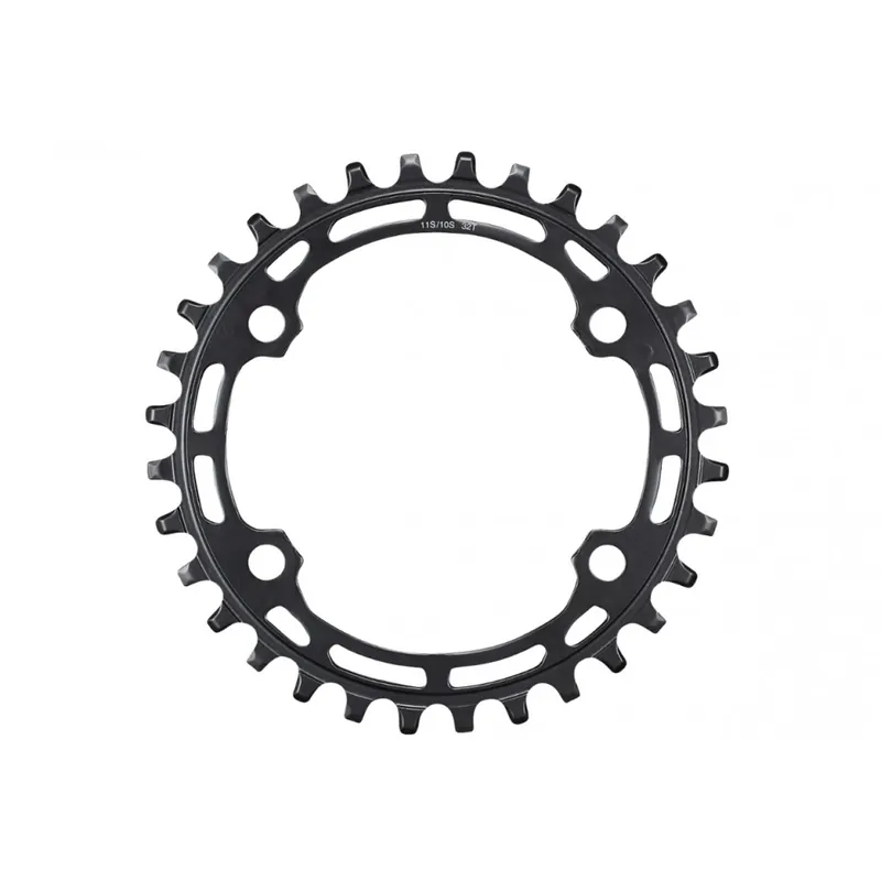 Plato Shimano Deore Para FC-M5100-1 10/11V
