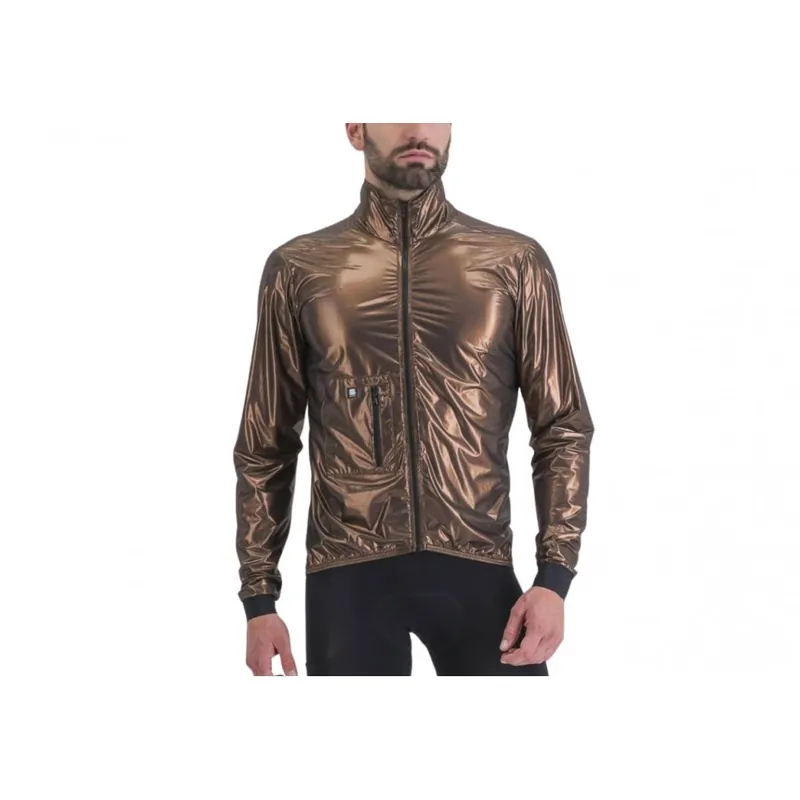 Chaqueta Sportful Giara Packable Jacket