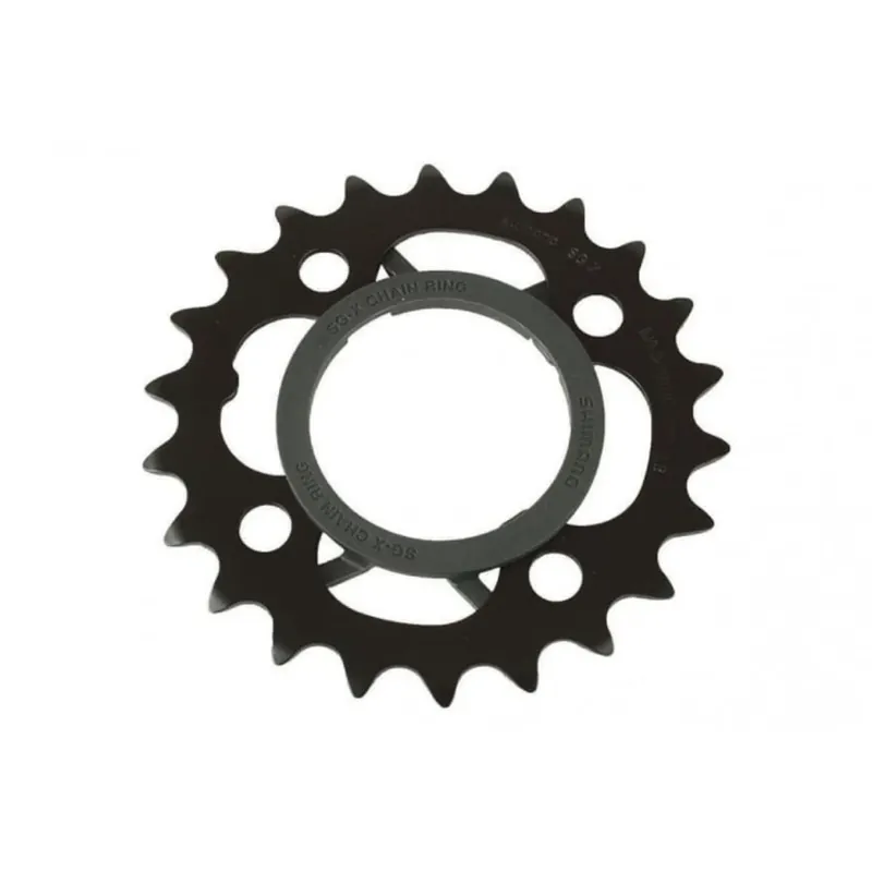 Plato Shimano Acera 22D FC-M361