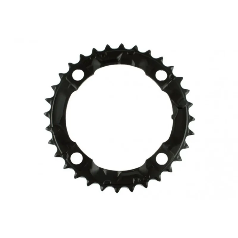 Plato Shimano Acera 32D FC-M361