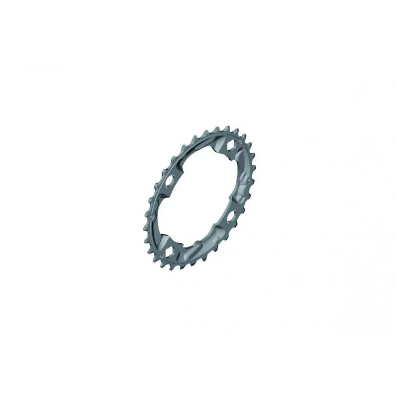 Plato Shimano Alivio 30D FC-M400