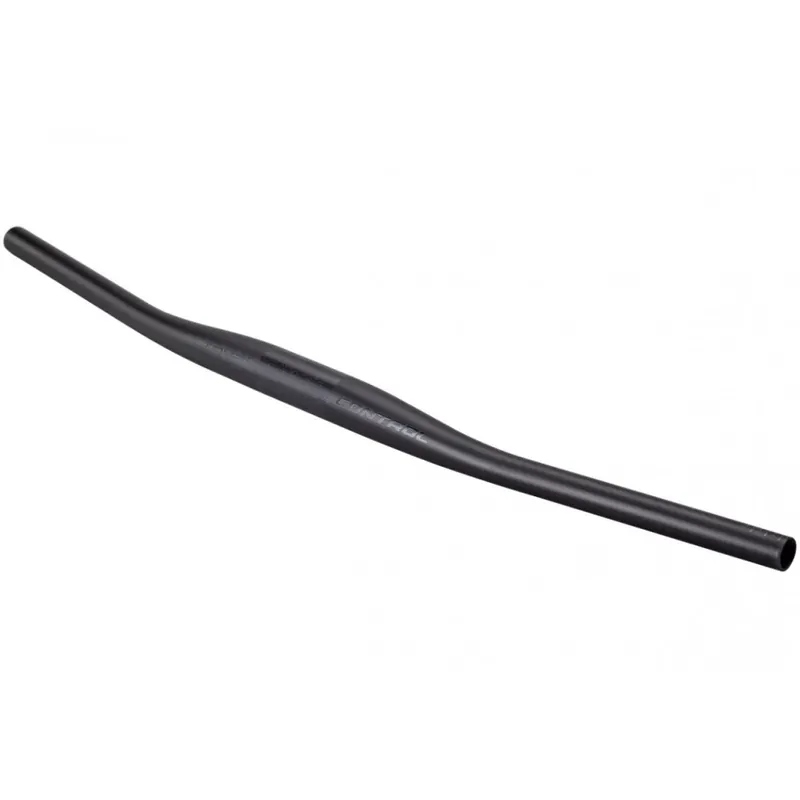 Manillar Roval Control SL 35mm x 780mm Flat