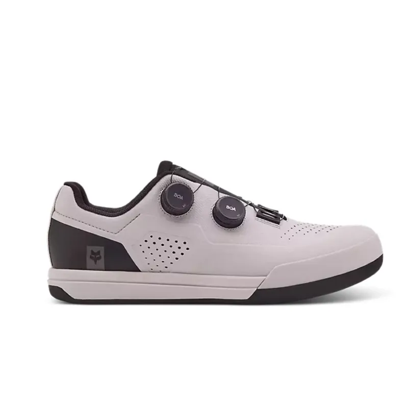 Zapatillas Fox Union Boa