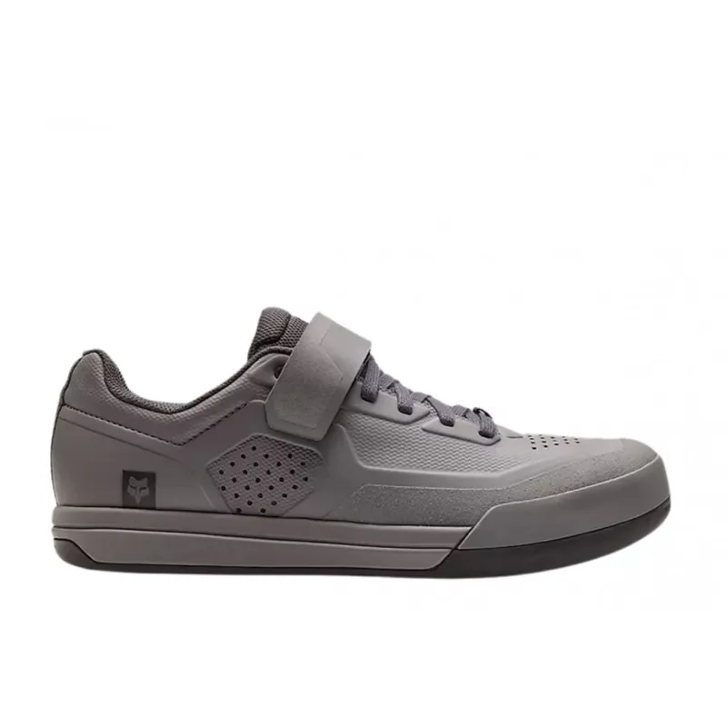 Zapatillas Fox Union