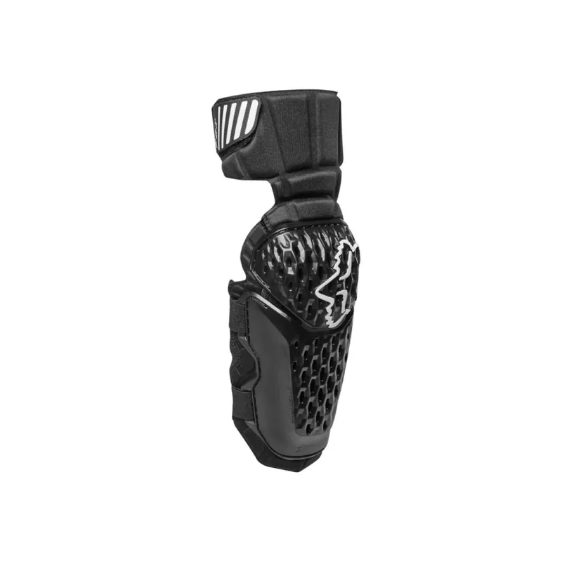 Coderas Fox Titan Race Elbow Guard