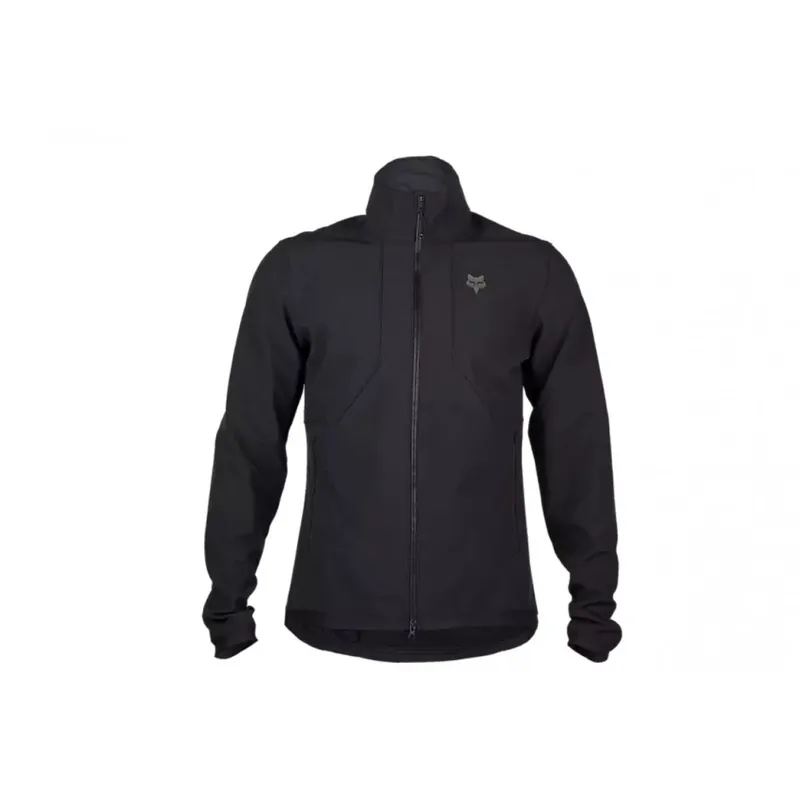 Chaqueta Fox Ranger Fire Jacket