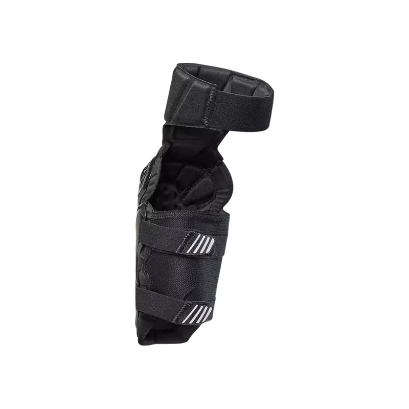Coderas Fox Yth Titan Race Elbow Guard, Ce