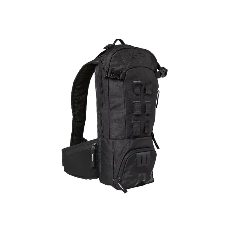 Mochila Fox Utility 10L Hydration Pack- Medium