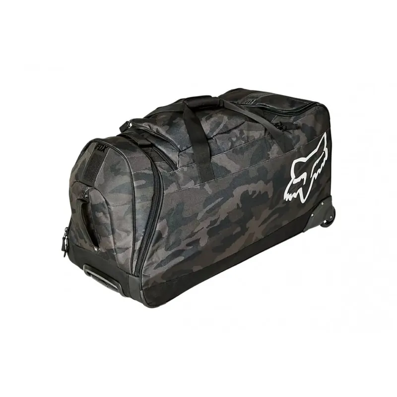 Bolsa Fox Shuttle Roller