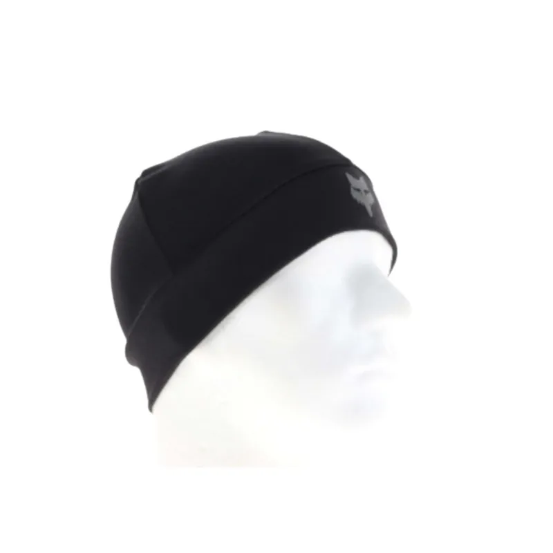 Gorro Fox Defend Skull Cap