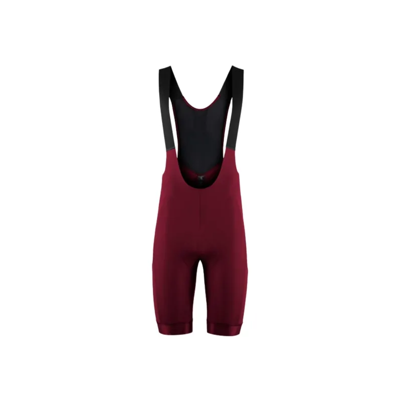 Culotte Corto Etxeondo Exo Bidai