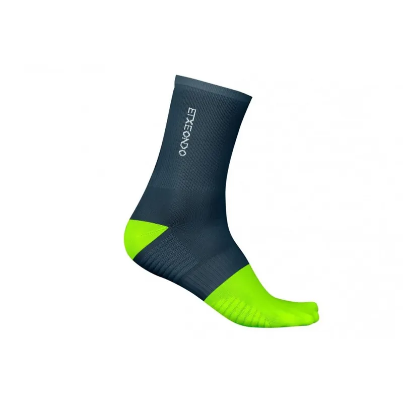 Calcetines Etxeondo Pauso