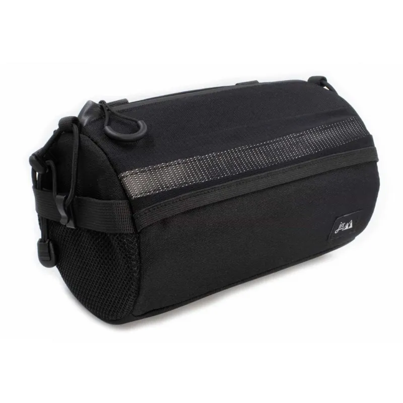 Bolsa Manillar JRC Taru 2.8L