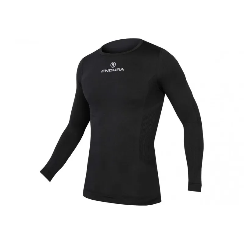 Camiseta Interior Manga Larga Endura Engineered