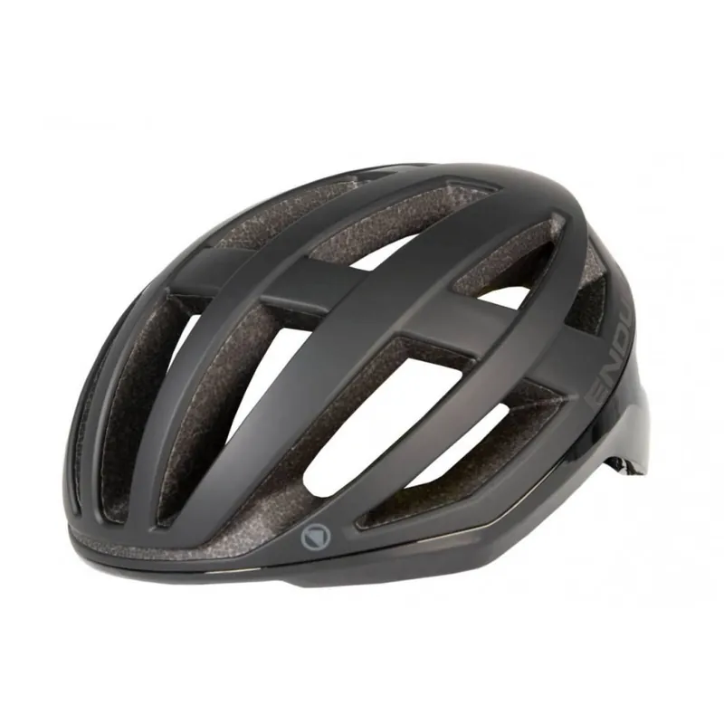 Casco Endura FS260-Pro Helmet II