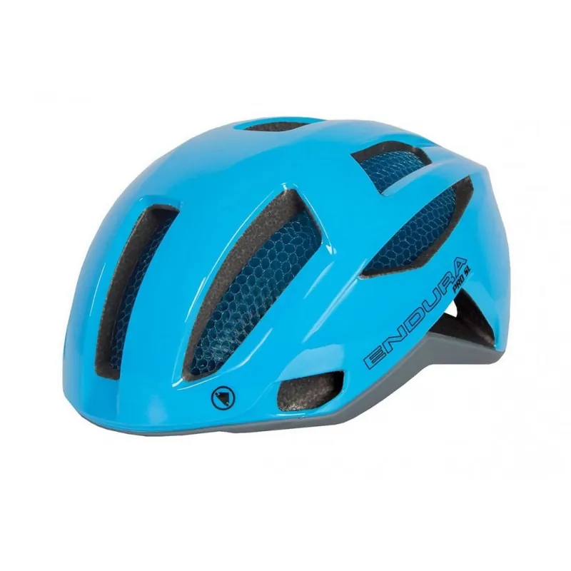 Casco Endura Pro SL Helmet