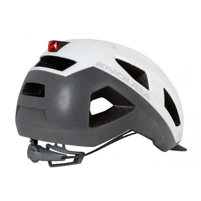 Casco Endura Urban Luminite MIPS Helmet