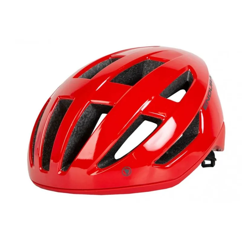 Casco Endura Xtract MIPS Helmet