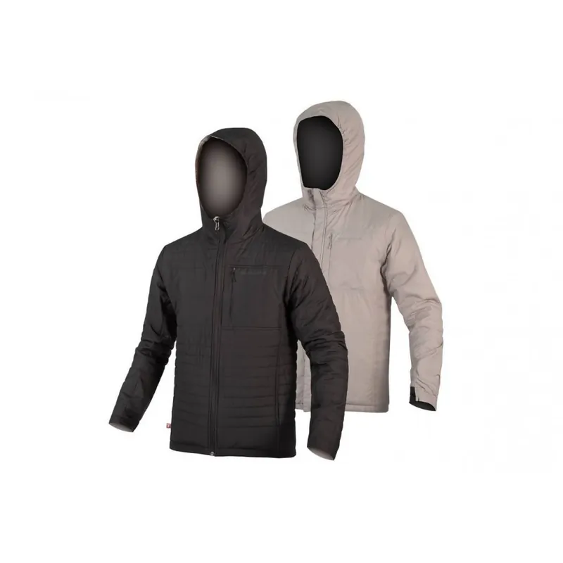 Chaqueta Endura Hummvee Flipjak