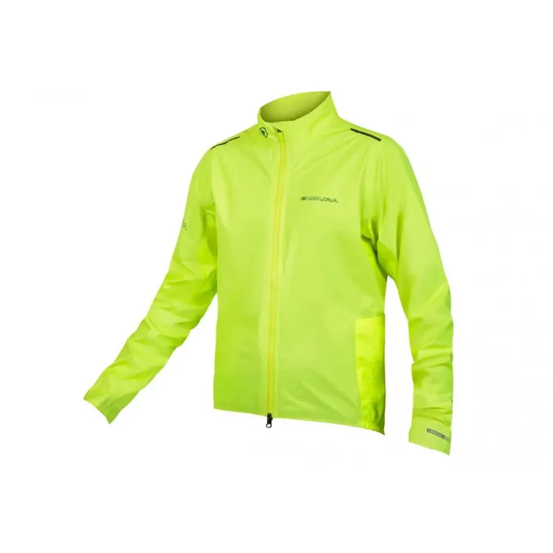 Chaqueta Endura Pro SL Waterproof Shell Jacket