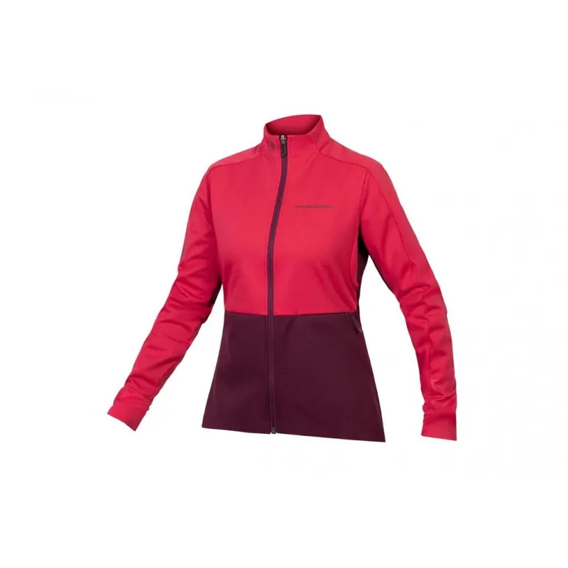 Chaqueta Endura Women Windchill Jacket II